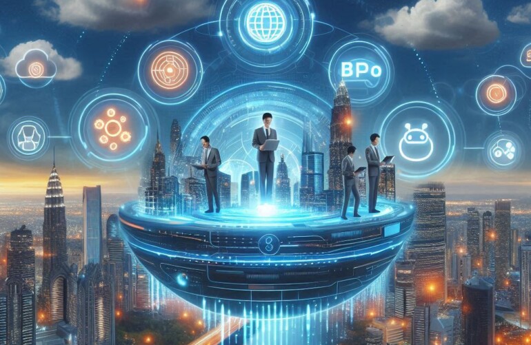 ai in customer service