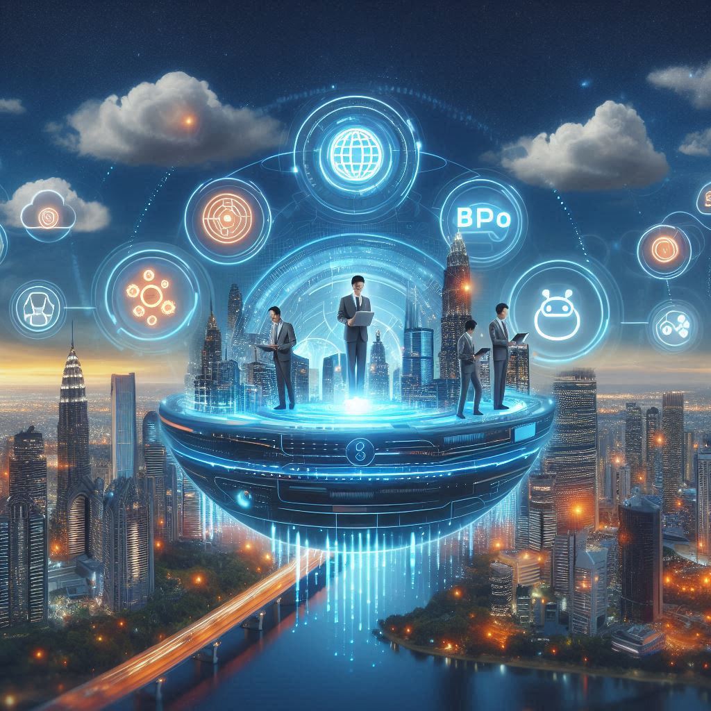 ai in customer service